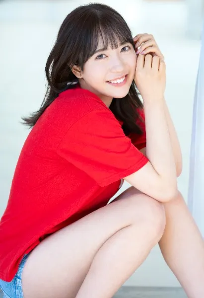 美食慢综艺厨房里的陌生人免费在线观看