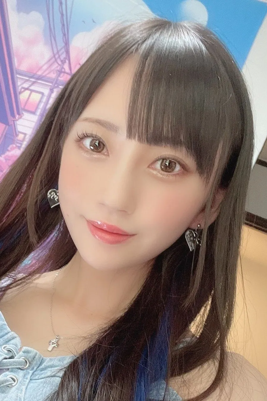 乡村治愈日剧山中来信全集在线观看