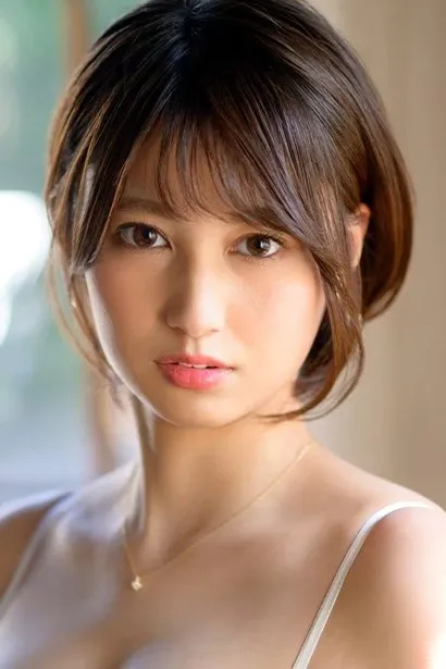 慢综艺真实感运营逻辑配图