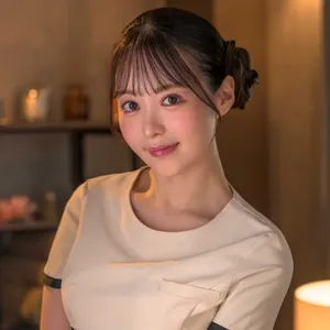 机甲科幻动漫齿轮之城全集在线看