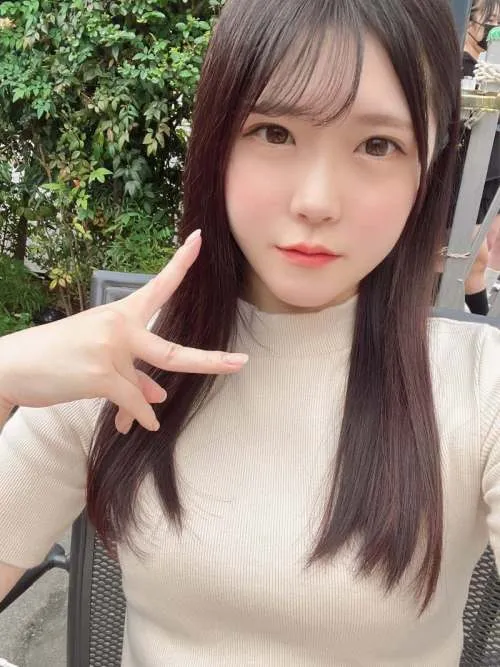 经典犯罪高分电影暗河4K修复在线观看